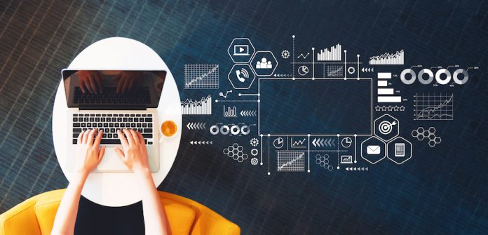 What is UCaaS ? UCaaS Magic Quadrant Gartner 2017 EM360